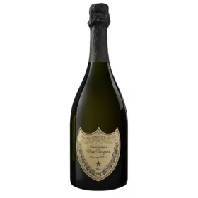 Dom Perignon Vintage 2017 0,75 12,5%