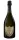 Dom Perignon Vintage 2017 0,75 12,5%