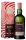 Ardbeg Spectacular 0,7l 46% pdd.