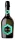 Prosecco Cuvee ZERO alkoholmentes 0,75l 0%