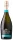 Prosecco Zonin DOC Brut 0,75l 11%