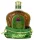 Crown Royal Regal Apple 1,0l 35% bársonyzsákban