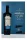 Santa Teresa 1796 0,7l 40% dd.+ pohár