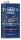 Tinner Bros Miner's Reserve Bourbon Whisky 0,7l 40%
