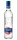 Finlandia Grapefruit 0,7l 37,5%