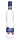 Finlandia Cranberry  0,7l 37,5%