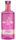 Whitley Neill Japanese Yuzu & White Strawberry 1,0l 41,3%