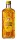 Suntory Whisky Original & Fine 0,7l 40%