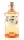 June by G'Vine Wild Peach Gin 0,7 L 37,5%