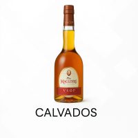 Calvados