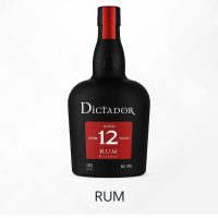 Rum, Cachaca