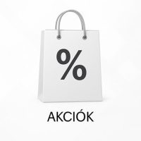 Akciók