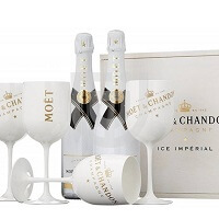 Moet & Chandon
